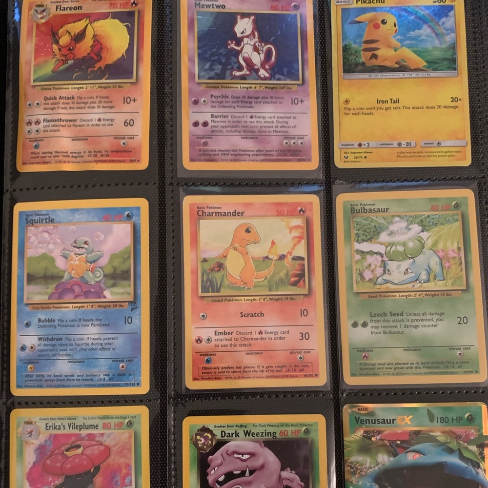 Pokémon